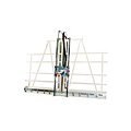 Corded Panel Saws image